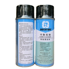 华阳恩赛 卡剥克林CARB CLEANER 清洗剂