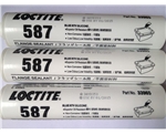 乐泰587/LOCTITE587平面密封剂