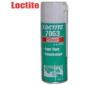 乐泰7063/LOCTITE7063通用清洗剂