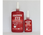 乐泰胶272/LOCTITE272螺纹锁固剂