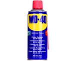 WD-40万能防锈润滑剂