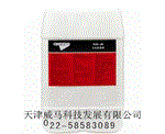 美国安治化工NM-40(高效去垢除锈剂）|天津威马